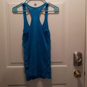 Abercrombie & Fitch Tops - Tank Abercrombie & Fitch Tops - Tank